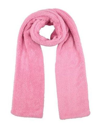 Liu Jo COMPLEMENTOS - Bufandas en YOOX.COM