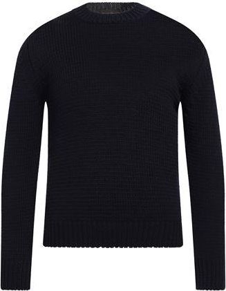 Fabrizio Del Carlo Sweaters