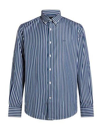 Paul & Shark CAMISETAS Y TOPS - Camisas en YOOX.COM