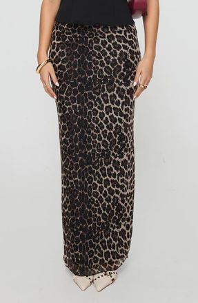 Jil Sander Long Flared Skirt from $799.00 - on Stylight