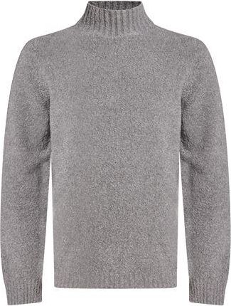 Masq MAGLIERIA - Dolcevita su YOOX.COM
