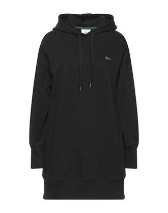 Lacoste L!ve VESTITI - Vestiti corti su YOOX.COM