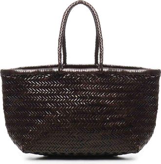 Dragon Diffusion Bag