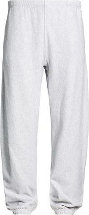CHAMPION REVERSE WEAVE PARTES DE ABAJO - Pantalones en YOOX.COM