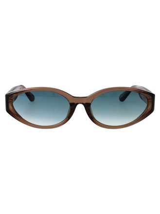 Linda Farrow Sunglasses