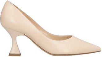 Baldinini CALZATURE - Decolletes su YOOX.COM