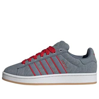 adidas Campus 00s Steel Rw White IH6729