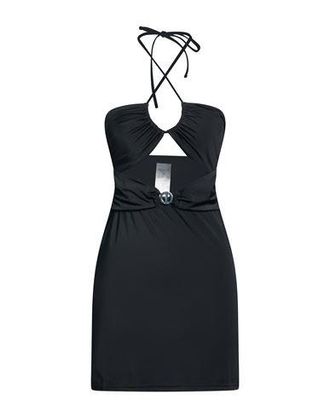 Iceberg DRESSES - Mini dresses on YOOX.COM
