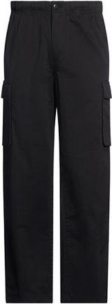 Calvin Klein BOTTOMWEAR - Pantaloni su YOOX.COM