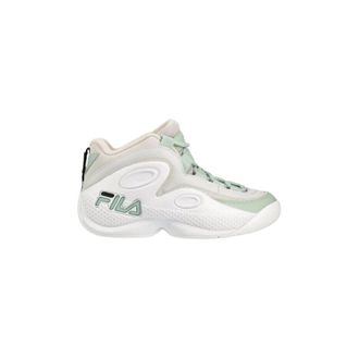 Fila Mujer, Zapatos, Blanco, Talla: 37 EU