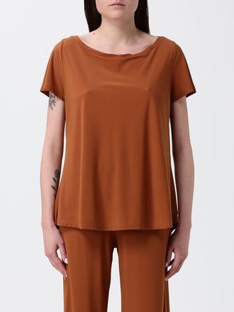 Maliparmi Top in jersey