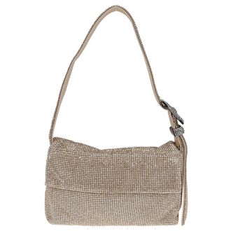 Benedetta Bruzziches Vitty Mignon