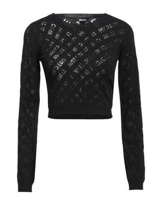 Just Cavalli STRICKWAREN - Pullover auf YOOX.COM