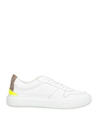 Herno SCHUHE - Sneakers auf YOOX.COM