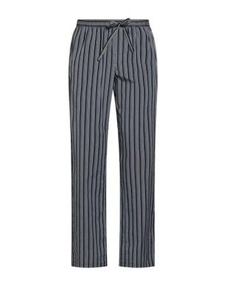 Dolce & Gabbana BOTTOMWEAR - Trousers sur YOOX.COM