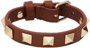 Valentino Garavani JEWELLERY and WATCHES - Bracelets on YOOX.COM