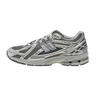 New Balance 1906R Sneaker - unisex - New Balance - Running Shoes - Gray - 10 1/2 UK - Sport