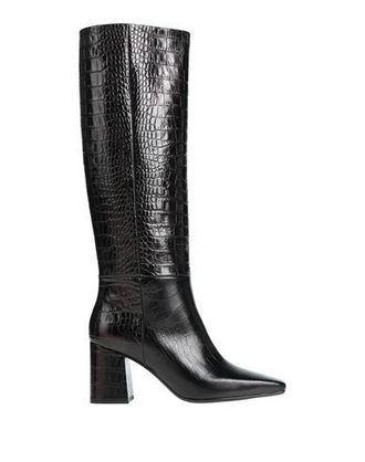 Anna F. FOOTWEAR - Boots sur YOOX.COM