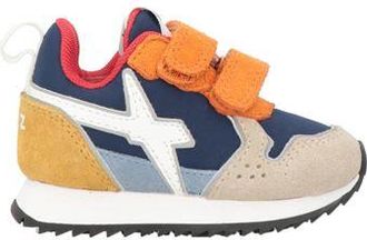 W6YZ CALZATURE - Sneakers su YOOX.COM