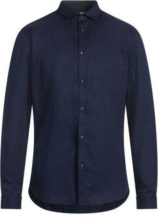 Jack & Jones CAMISETAS Y TOPS - Camisas en YOOX.COM