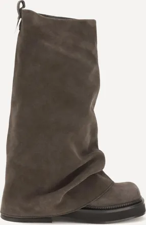 The Attico Robin Boots Female 39