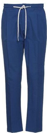 OBVIOUS BASIC PARTES DE ABAJO - Pantalones en YOOX.COM