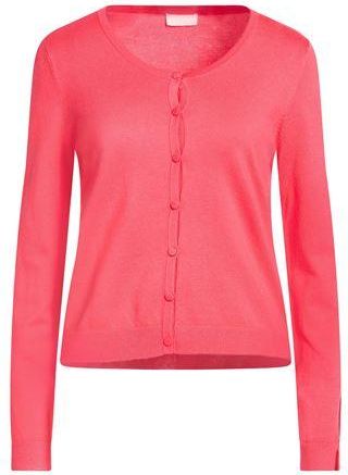 Liu Jo KNITWEAR - Cardigans on YOOX.COM