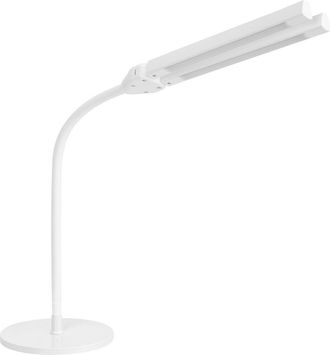 OEM L&aacute;mpara De Escritorio Glow 6020
