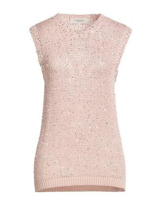 Golden Goose Sweaters