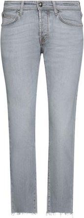 Roy Rogers PARTES DE ABAJO - Pantalones vaqueros en YOOX.COM