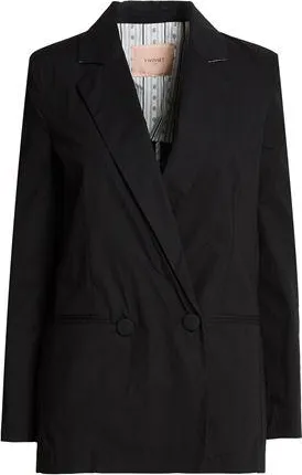 Twin-Set TRAJES Y CONJUNTOS - Americanas en YOOX.COM