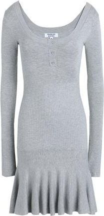 Frankies Bikinis Claude Knit Dress