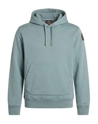 Parajumpers TOPWEAR - Sweatshirts on YOOX.COM