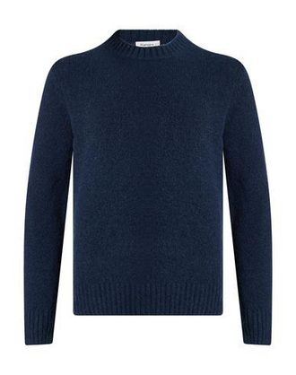 KANGRA KNITWEAR - Jumpers sur YOOX.COM