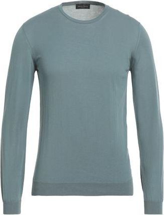 Roberto Collina KNITWEAR - Jumpers on YOOX.COM