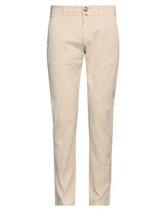 Jacob Cohen BOTTOMWEAR - Pantaloni su YOOX.COM