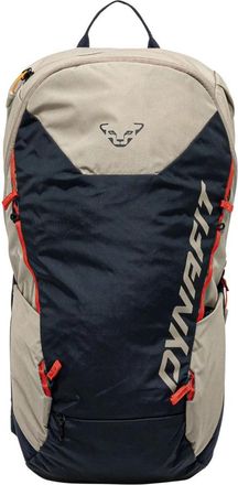 Dynafit Transalper 18 Rugzak - unisex - Rugtassen - Veelkleurig - ONE Size - Fitness