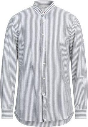 Brunello Cucinelli CAMISETAS Y TOPS - Camisas en YOOX.COM