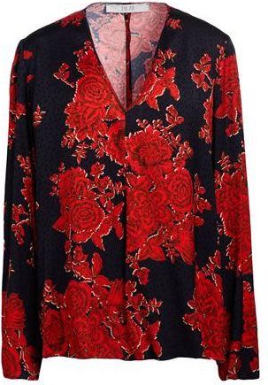 19.70 Nineteen Seventy TOPWEAR - Tops on YOOX.COM