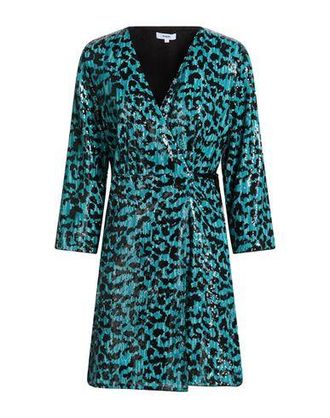 Suncoo KLEIDER - Mini-Kleider auf YOOX.COM