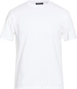 Aragona CAMISETAS Y TOPS - Camisetas en YOOX.COM