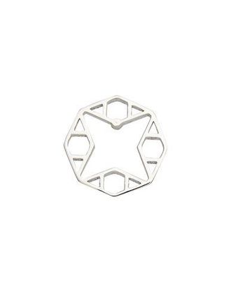 Alyx JOYAS y RELOJES - Pendientes &uacute;nicos en YOOX.COM