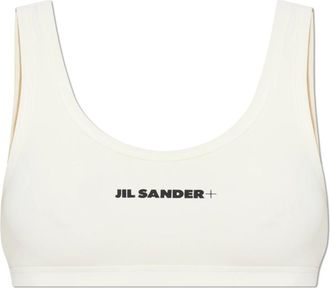Jil Sander Donna, Costumi da bagno, Beige, S, new