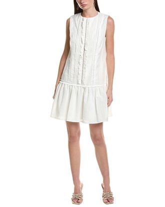 Area Stars Evie Dress