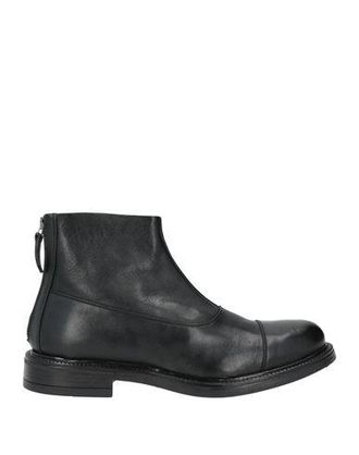 Ernesto Dolani FOOTWEAR - Ankle boots on YOOX.COM