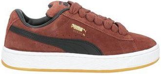 Puma SCHUHE - Sneakers auf YOOX.COM