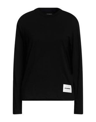 Jil Sander TOPWEAR - T-shirts su YOOX.COM