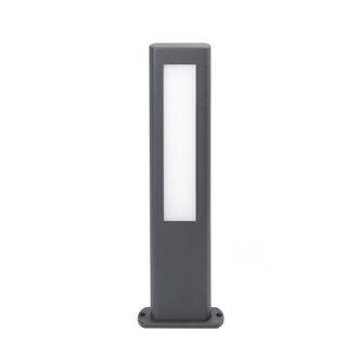 Faro Barcelona Nanda Baliza 71216