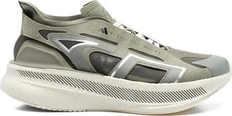 adidas by Stella McCartney Mccartney Sneakers Ultraboost 5 Green