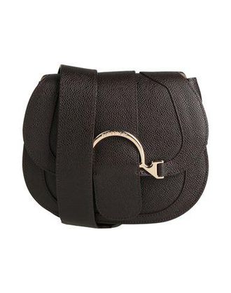 Borbonese BAGS - Cross-body bags sur YOOX.COM